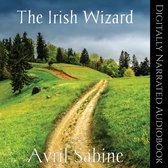 The Irish Wizard