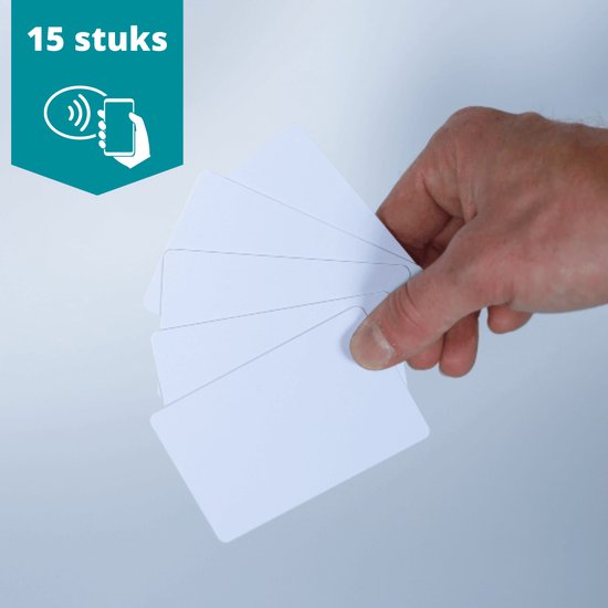 10X Günstige wasserdichte NTAG215 für Animal Crossing NFC-Karte NFC-Tag Android 10X Günstige wasserdichte NTAG215 für Animal Crossing NFC-Karte NFC-Tag Android