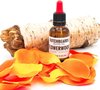 Dutchbeards Flowerwood baardolie 10 ml