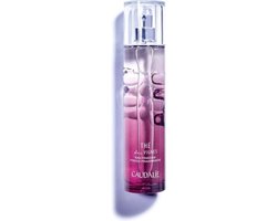 Uniseks Parfum Caudalie Thé Des Vignes Eau Fraîche (50 ml)