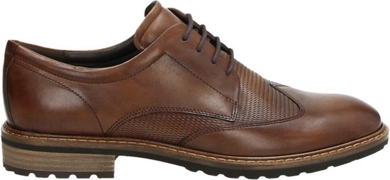 Ecco 2025 vitrus 1