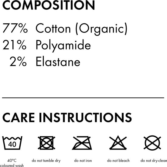 Esprit Cotton 2-Pack onzichtbare antislip kousenvoetjes katoen multipack footies dames zwart - Maat 35-38 - Esprit