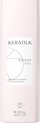Kerasilk - Volumizing Shampoo - 250 ml