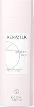 Kerasilk - Volumizing Shampoo - 250 ml