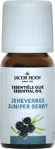 Jacob Hooy Jeneverbes - 10 ml - Etherische Olie