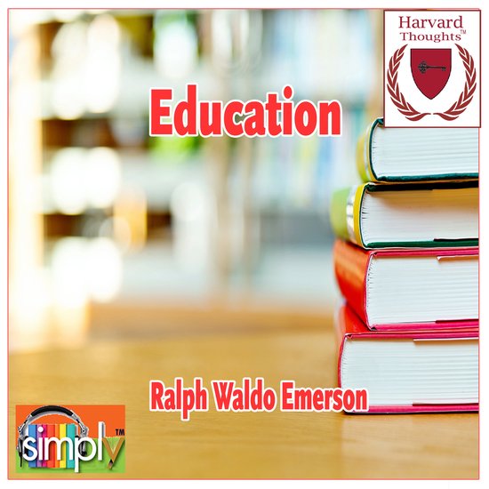 Education - cover
