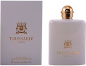 Bol.com Trussardi - Eau de parfum - Donna - 100 ml aanbieding