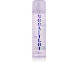 Ariana Grande Moonlight Body Mist 240 ml