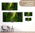 PDP.ProductImage.Thumb.Image.srtText 9