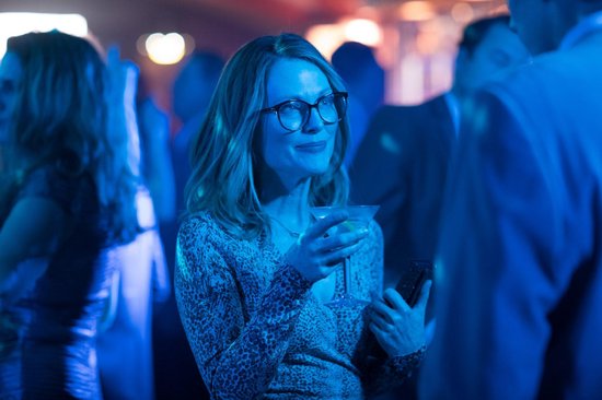 Gloria Bell (DVD)