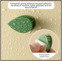 Product afbeelding  7