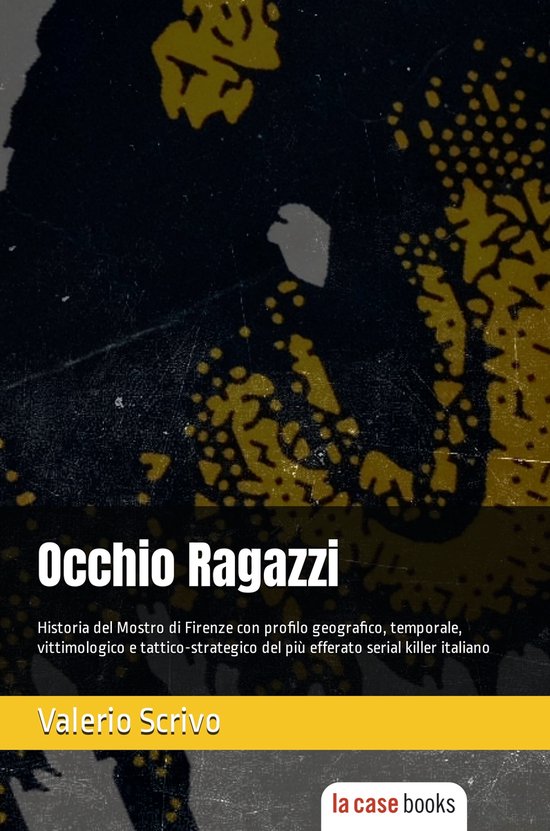 Foto: Occhio ragazzi