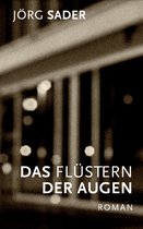 Das Flüstern der Augen