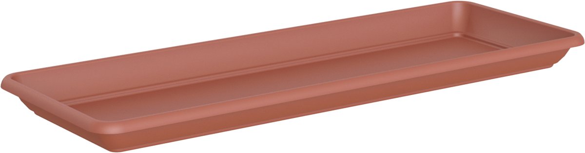 Schotel Recht Venezia L40Cm TerraArtevasi