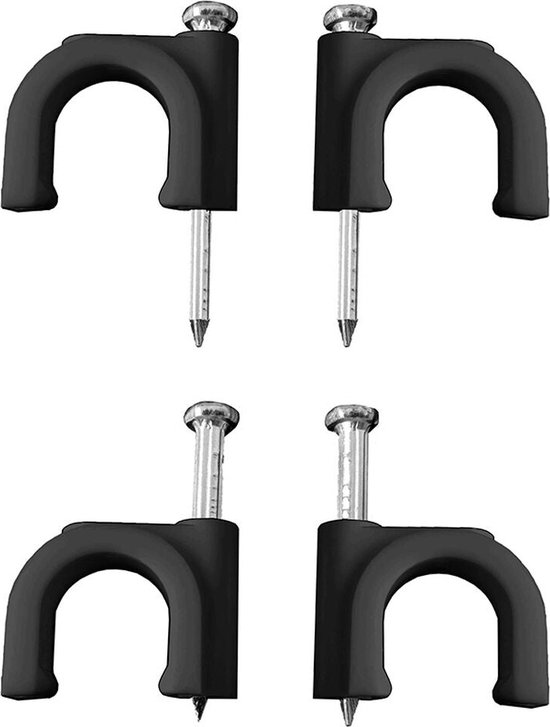 Kopp 156005047 Cavo di collegamento stufa H05 VV-F 5G 4008222391032