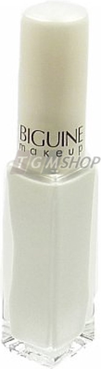 BIGUINE PARIS - EASY FRENCH -