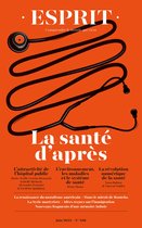 Esprit - La santé d'après