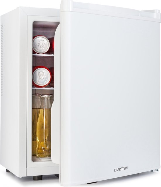 Réfrigérateur de boissons 88L
