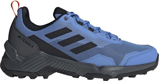 Brütting Laufschuhe – Die 15 besten Produkte im Vergleich - Reiterguide Brütting Laufschuhe – Die 15 besten Produkte im Vergleich - Reiterguide