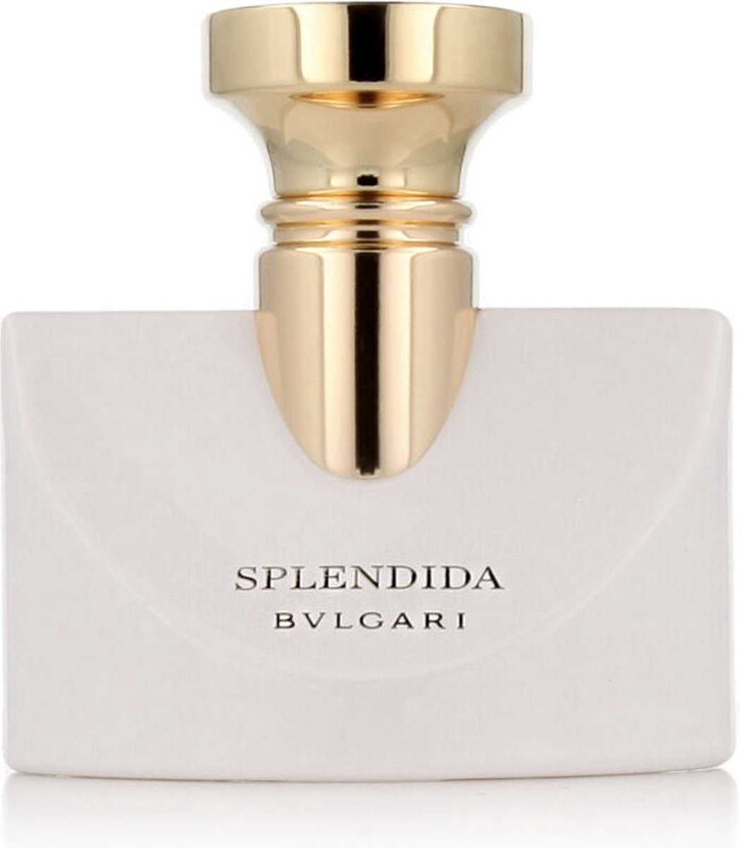 Bvlgari Splendida Patchouli Tentation Eau de Parfum Spray 30 ml