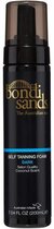 Bondi Sands -  Foam Dark - Self Tanning - 200 ml