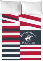 Bovenblad Beverly Hills Polo Club Foraker