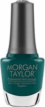nagellak Morgan Taylor Professional gotta have hue (15 ml)