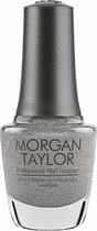 nagellak Morgan Taylor Professional chain reaction (15 ml)