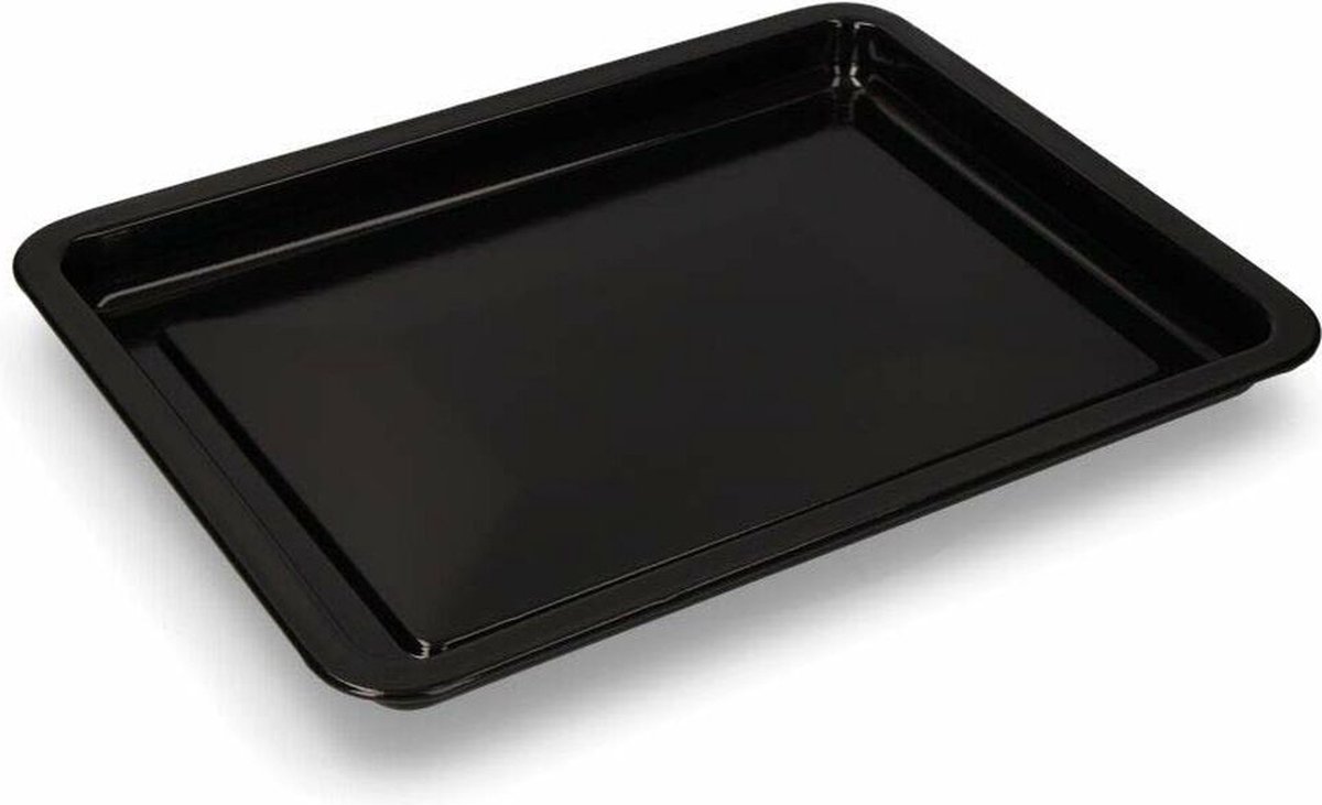 Ovenschaal EDM 07582 Navulling 34 x 26 cm