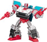 Transformers Generations Legacy Evolution Deluxe Class Action Figurine Crosscut 14 cm