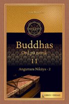 Buddhas Ord på Norsk - 11