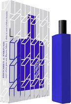 Histoires de parfums not discount a blue bottle