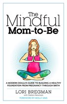 Mindful Mom To Be