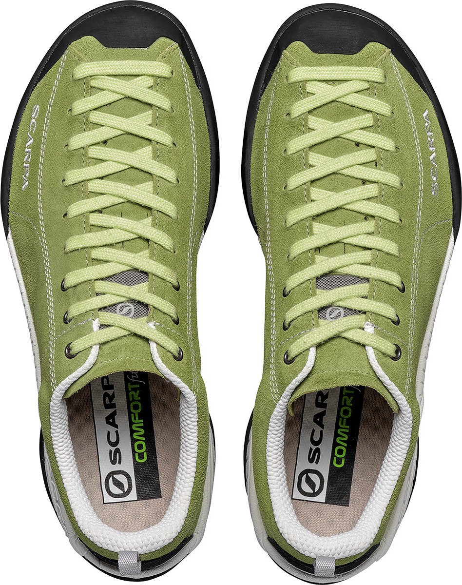 Scarpa Mojito Aloe Unisex_EU 41 Default