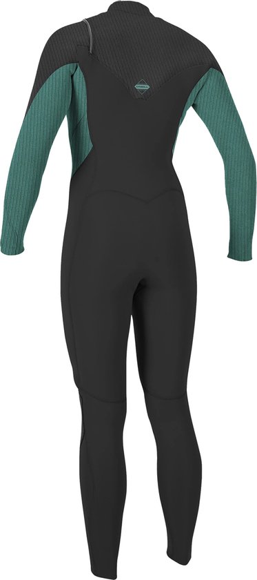 Jobe Wetsuit kopen? | Jobe Officiële Website