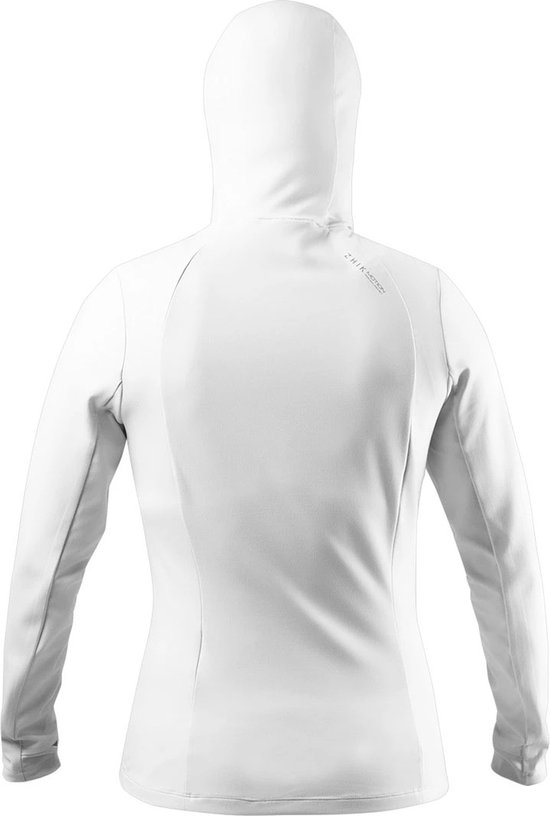 Kaftan lange gebedskleding voor heren, islamitische kleding, heren, moslimjurk, lange mouwen, Arabische abaya-robe met zakken, islamitische geschenken, Arabische kleding, K, XL Hoog