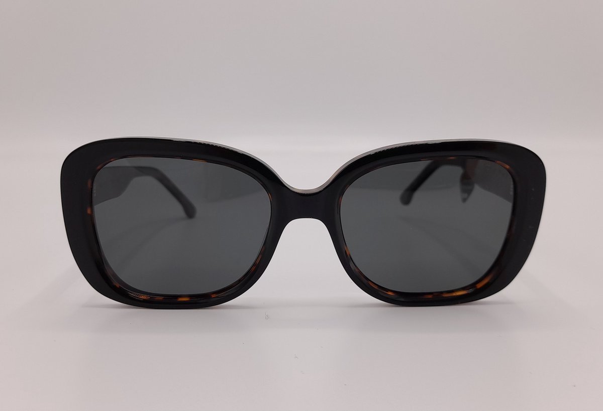 Komodo zonnebril/accessoires Cecile polarized