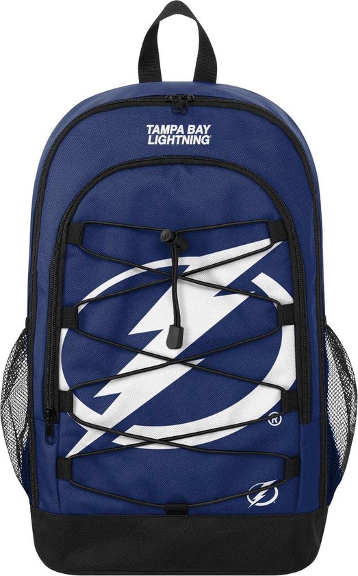 Sac à Dos Green Bay Packers – FOCO – Officiel – Grand Logo – Neuf