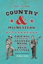 Country and Midwestern