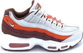 Baskets pour femmes Nike Air Max 95 Recraft - Taille 38