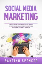 Marketing Management 4 - Social Media Marketing