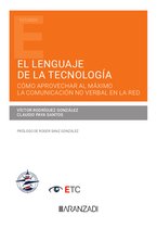 Estudios - El lenguaje de la Tecnología
