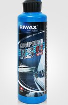 Riwax Compound RS 02 Medium