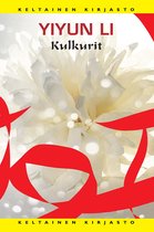 Kulkurit