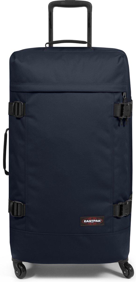 Eastpak 四轮旅行箱