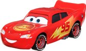 Disney Pixar Cars Die-Cast Road Trip Lightning McQueen HKY34
