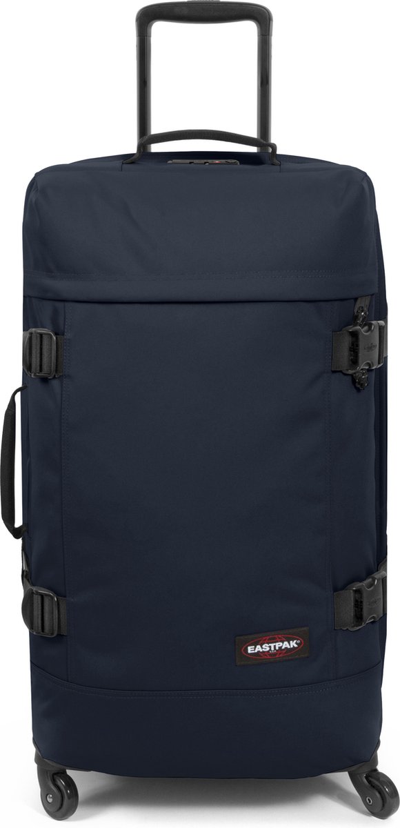 Eastpak 四轮旅行箱 3