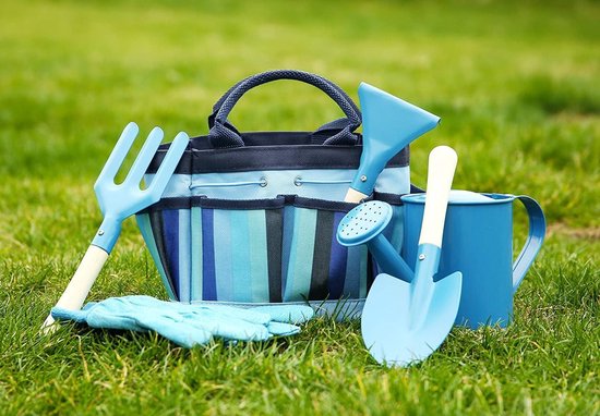 Ecoiffier 721 Zandmolen, Gevuld, 4 Stuks, Strandspel Voor Kinderen Vanaf 18 Maanden Gemaakt In Frankrijk 2152743785 Ecoiffier 721 Zandmolen, Gevuld, 4 Stuks, Strandspel Voor Kinderen Vanaf 18 Maanden Gemaakt In Frankrijk 2152743785