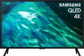 Samsung QLED SMART TV Q50A - 32 pouces - Full HD - 2023 - Modèle européen