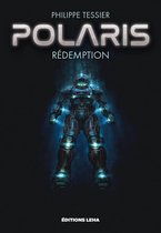 Science fiction - Polaris : Rédemption